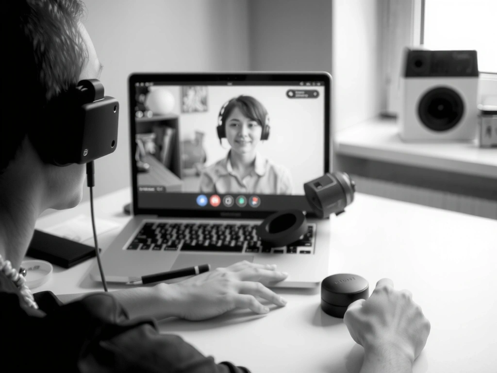 Digital konsultation