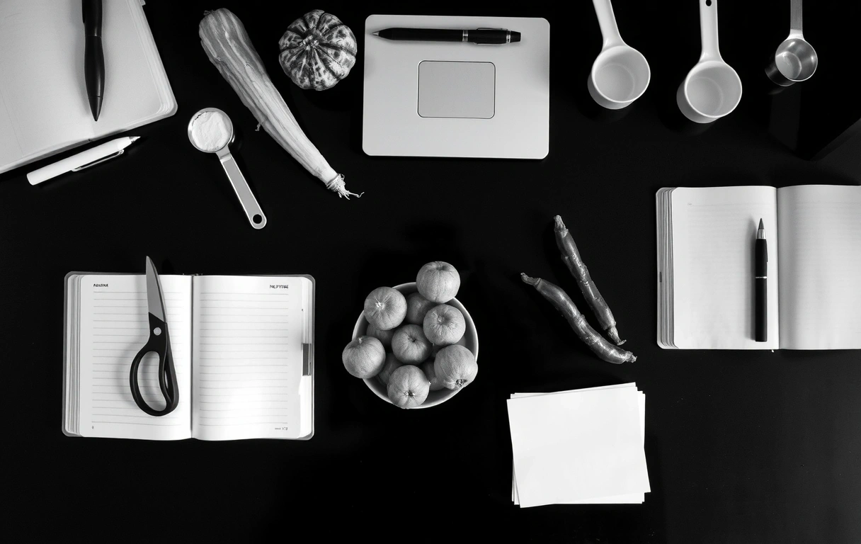 Klinisk arbetsplats för nutrition